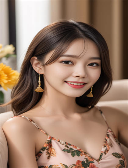 三大队在线观看_超级好看的欧美情头qq_漂亮妈妈4中字在线观看综艺