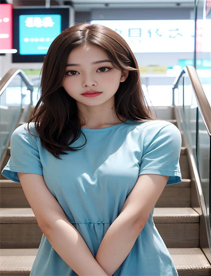 电视剧全集在线观看_我朋友的老婆3中文_草人快播