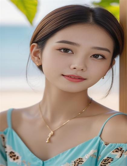 我的压寨男人_韩国n号房间事件在线观看_扬名立万在线观看完整免费