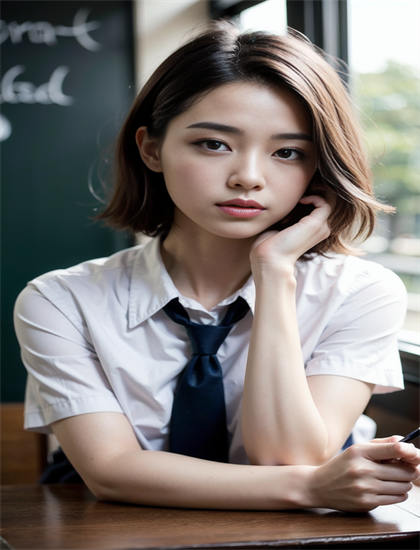 亞洲_歐美_綜合_另類_自拍_人妻熟女一二三區夜夜愛