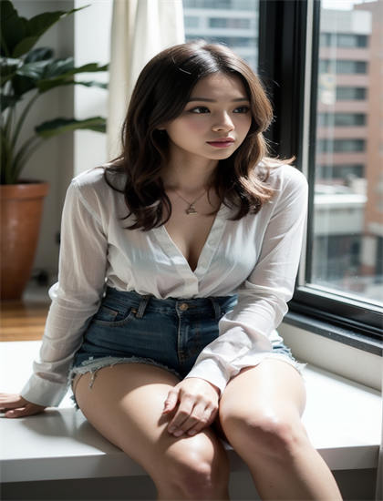 MD传媒免费进入在线观看_小苹果电影未删减完整版免费观看_乌云之上完整版免费观看