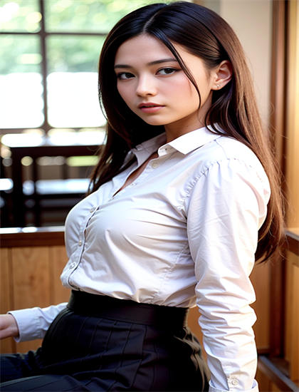 金瓶梅:在線觀看_成人性生交大片免費看VRV66