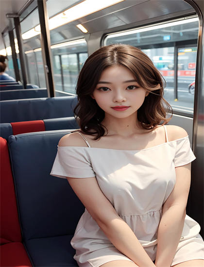 中文字幕绝色少妇性_《狐妖小红娘》在线观看_青柠免费观看全集完整版