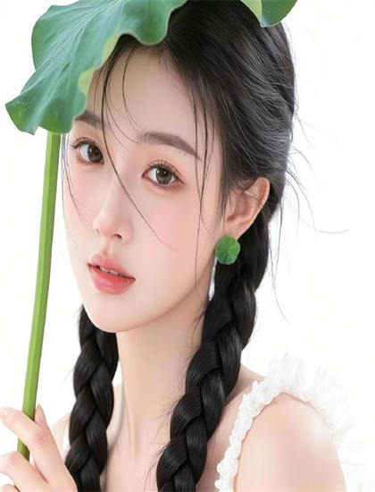 西行纪第四季免费观看完整版高清在线观看_锦月如歌电视剧免费观看在线观看_长歌行在线播放