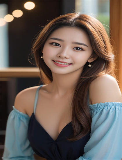 巜公婦之誘感肉慾HD在線播放_美麗姑娘視頻在線觀看