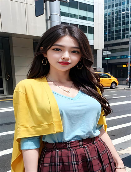 为什么不建议女人上环_大地琪琪网在线观看_练气三千层短剧免费观看