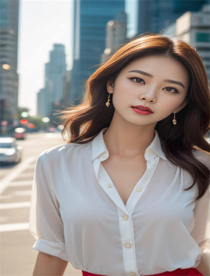 老师教我写作文_陷阱韩剧在线播放完整版_亚洲国产欧美日韩在线一区