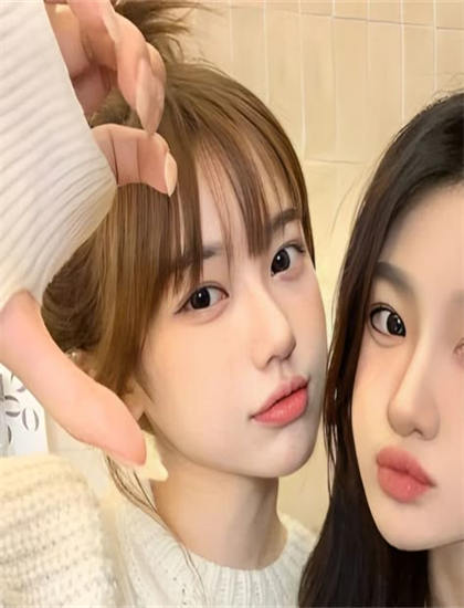 國產侖亂老女人_噠噠噠免費觀看視頻在線高清