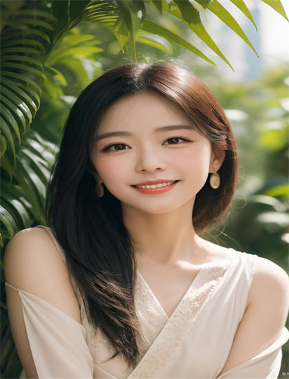 6080YY理論私人影院_愛情公寓5免費