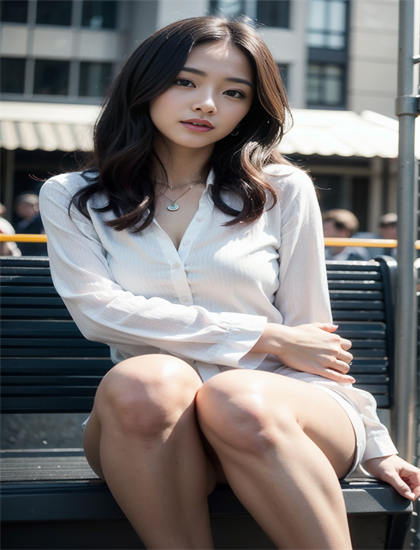 人狗大战6在线观看高清国语电视剧_两女一杯在线观看_50岁的男人