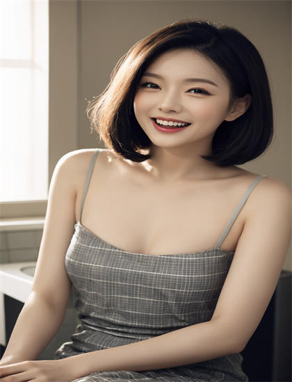 人形师在线观看_EXO母亲MV全部视频_哔哩哔哩免费网站观看