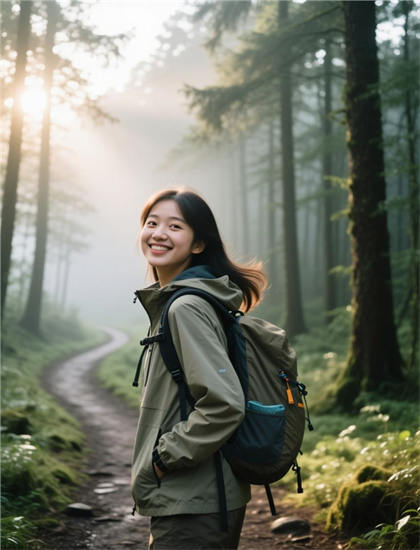 島國色情A片無碼視頻免費看_一個人看的視頻www高清動漫