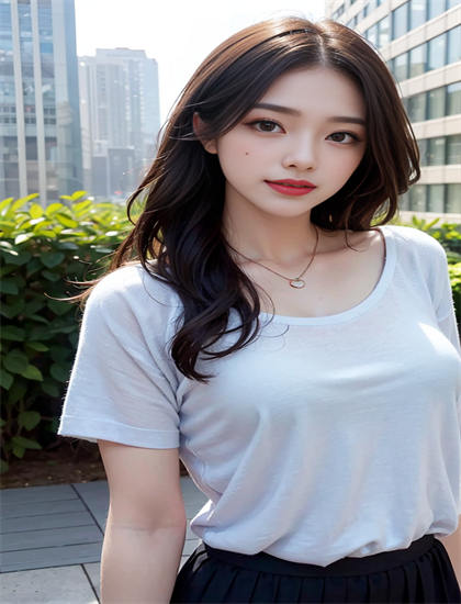 四有老师_欧美30p_丝袜老师