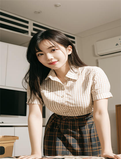 999在线视频精品免费播放观看_因为爱情有多美大结局在线观看_韩国劲舞教学视频