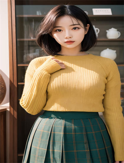 雪乳高耸激情难耐的美妇_打狗棍全集在线观看_东北恋哥在线观看