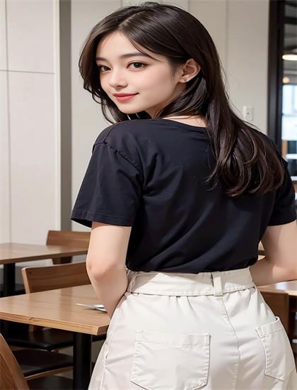 親愛的媽媽6免費觀看_國產__婷婷久久精品99