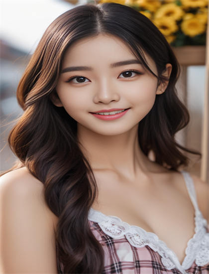 爱你张凌赫24集全免费播放_涉过愤怒的海电影剧免费观看_妻子的浪漫旅行第五季免费观看全集完整版