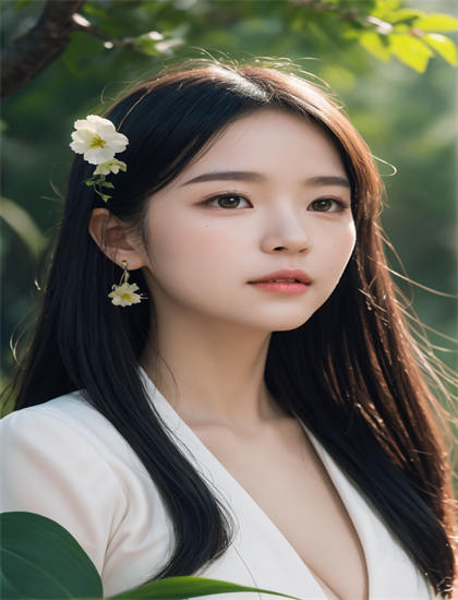 我和妽妽在厨房里的激情区二区_十分钟免费观看高清视频大全_色四房播播