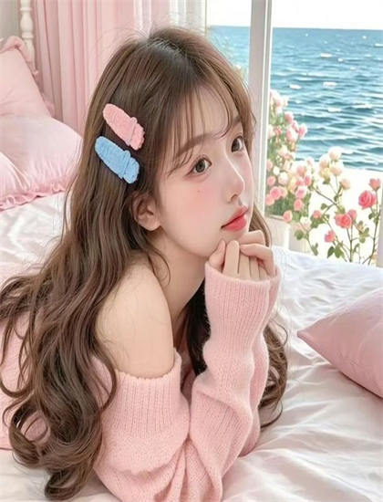 六年级视频-绿茶妹2电影完整版