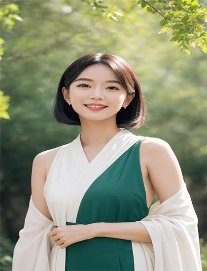 王俊凱粉末大片_老師灌滿濃JING上課H