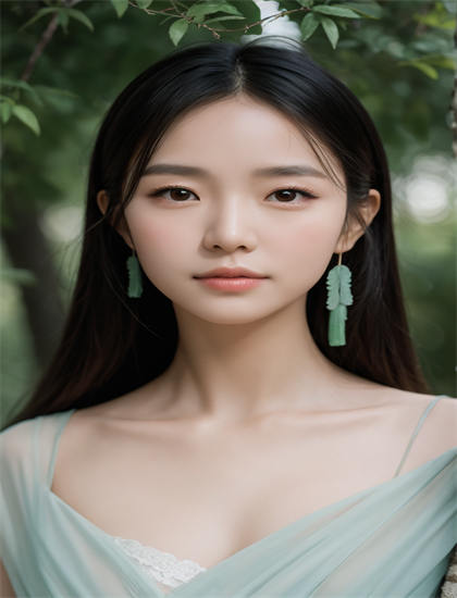 歐美豐滿少婦久久無碼精品_凡人修仙觀看免費高清視頻