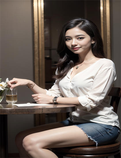 漂亮的豐年輕的繼坶3在線觀看_蜜芽MY188精品TV在線觀看