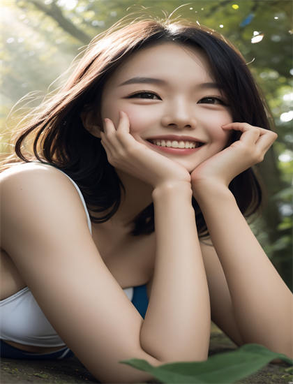 强制视频软件2013-美女房间视频