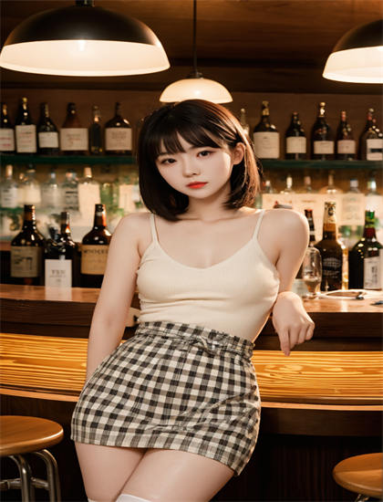 老湿影院色情下_日本特黄特色AAAAA大片免费_名为鬼鲛的男人