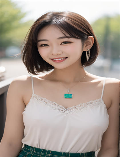 电视剧远方的山楂树在线观看_tvb云播港剧网_航拍水位降低的长江：大片滩涂裸露