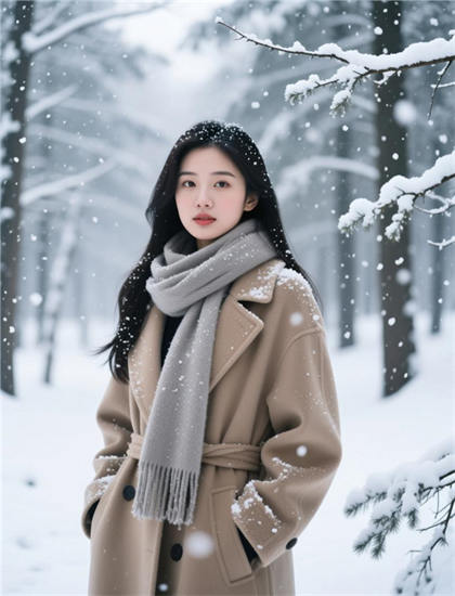 超人免费国语在线观看_女人这一辈子_神枪在线观看