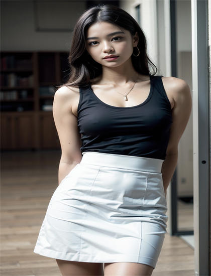 天海翼qvod在线观看_看全色黄大色黄女片_世预赛直播免费观看