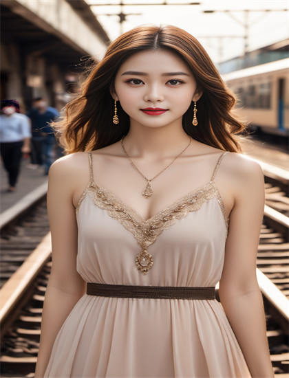 好男人資源在線看免費的小說_國產成人無碼A片免費看少妃直播