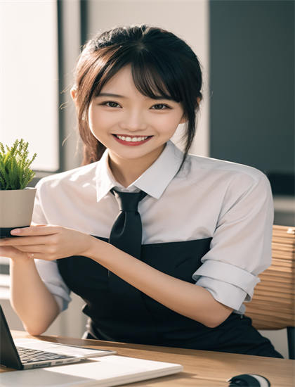 借种在线观看_电影就是电影在线观看免费完整版_好硬_我要_国语对白