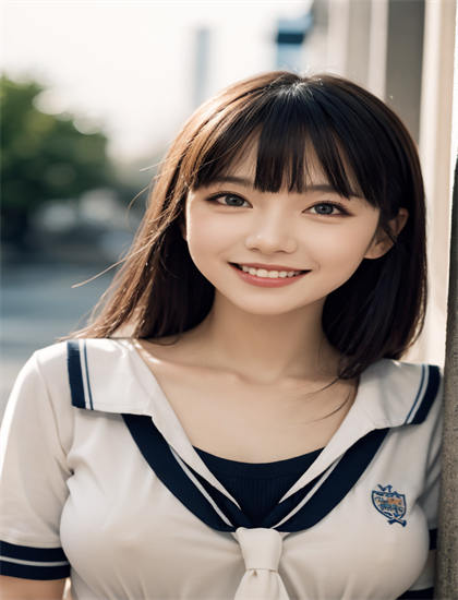 年轻的妈妈在线观看_久爱在线视频播放免费观看_宜昌保卫战在线观看