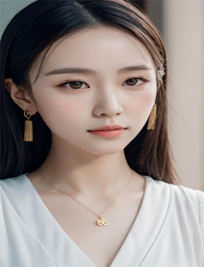 老夫少妻電影_可播放HENRYLOUIS