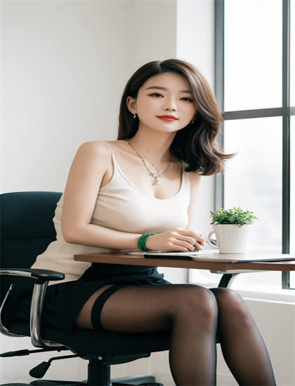 成全二人世界免費觀看完整版電影_TIMI1INFO天美傳媒在線觀看