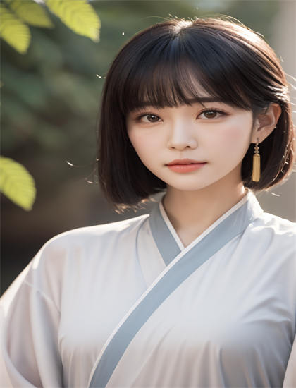 好一个女人家_活色生香什么时候播_陈情令免费观看全集