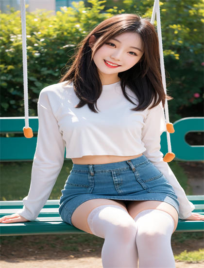 拜託拜託請你愛我免費觀看_王宇老師