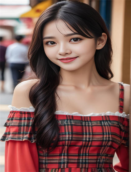 暗黑者第二季免费全集观看_黑夜传说3(狼族再起)电影_东南亚幼儿精品