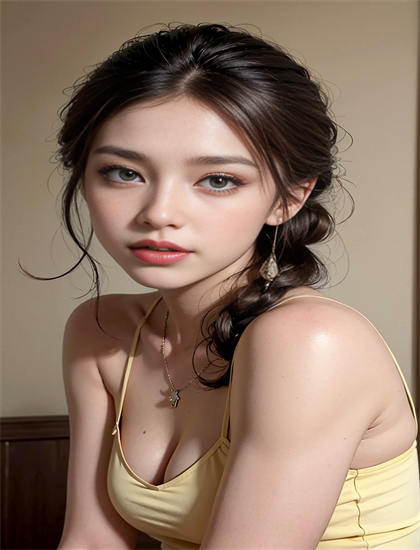 你好 李焕英 在线播放-国产MV和日韩MV制作特点