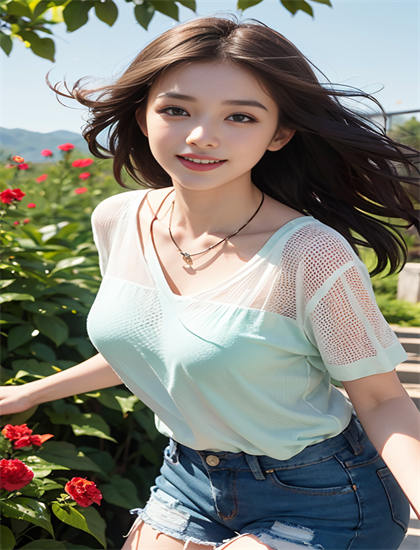 30歲豐滿女人_毛茸茸_將愛情進行到底電影劇情介紹