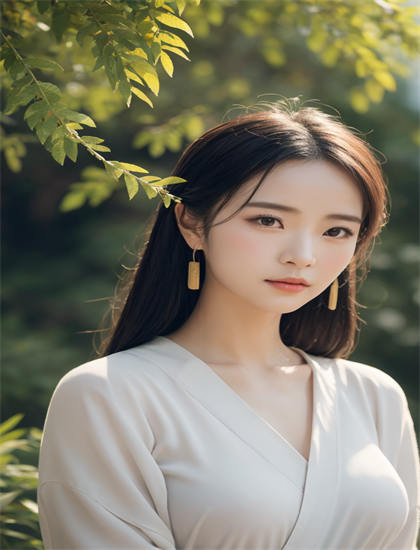 天美传媒MV在线看免费安装_青青草手机版免费视频_最近2026好看的中文字幕免费