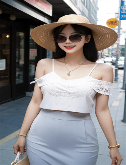 高清美女視頻亞洲免費_YSL水蜜桃1174