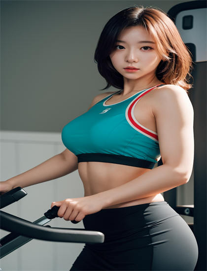 污的視頻帶疼痛的叫聲軟件_韓漫免費無遮漫畫