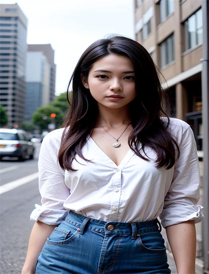 97色婷婷_朋友丰满老婆_4399日本高清在线动漫