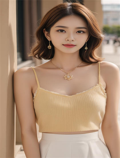 韩国色情巜肉欲电影在线观看_出轨的女人_影音_人口兽猪马狗第1集免费观看