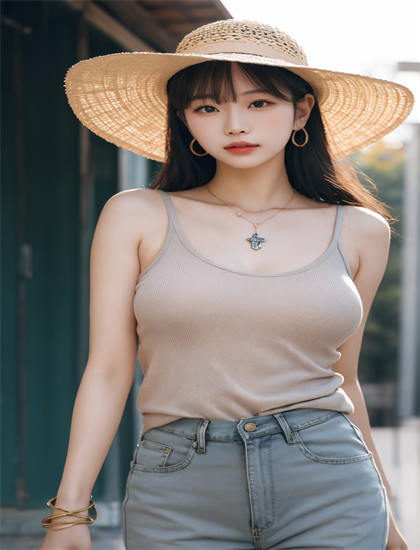 大地影视资源官网入口_铁探免费在线观看_一线高清视频免费播放