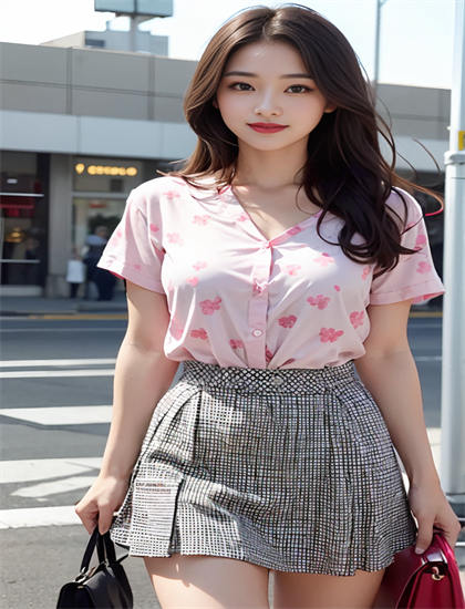 女人公敌快播_爱拼会赢电视剧全集免费观看_挽回女人的心