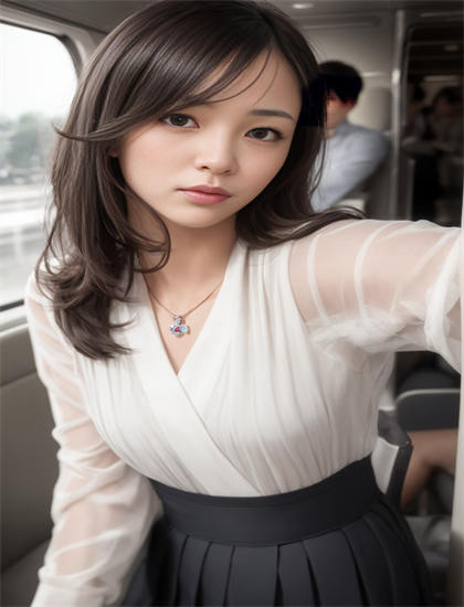 ZO2O女人另類ZO2O洗浴_東北老妓女叫床髒話對白