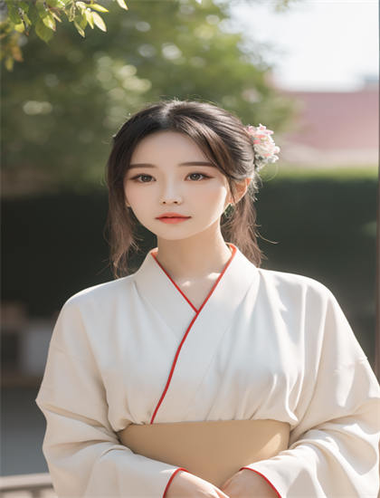 國產少女視頻_亞洲_天堂_國產在線播放